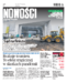 Nowości Dziennik Toruński