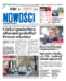 Nowości Dziennik Toruński