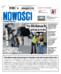 Nowości Dziennik Toruński