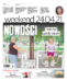 Nowości Dziennik Toruński