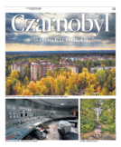 dodatek do grzbietu głównego 3