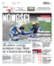 Nowości Dziennik Toruński
