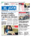 Nowości Dziennik Toruński