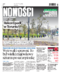 Nowości Dziennik Toruński