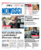 Nowości Dziennik Toruński
