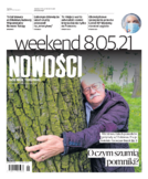 Nowości Dziennik Toruński