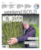 Nowości Dziennik Toruński
