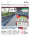 Nowości Dziennik Toruński