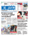Nowości Dziennik Toruński