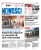 Nowości Dziennik Toruński