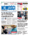 Nowości Dziennik Toruński