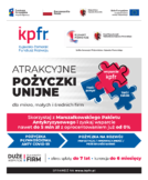 dodatek do grzbietu głównego 3