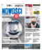Nowości Dziennik Toruński