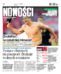 Nowości Dziennik Toruński