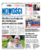 Nowości Dziennik Toruński