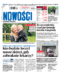 Nowości Dziennik Toruński