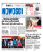 Nowości Dziennik Toruński