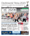 Nowości Dziennik Toruński