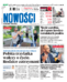 Nowości Dziennik Toruński