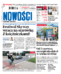 Nowości Dziennik Toruński