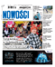 Nowości Dziennik Toruński