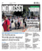 Nowości Dziennik Toruński