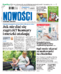 Nowości Dziennik Toruński