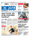 Nowości Dziennik Toruński