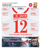 Nowości Dziennik Toruński