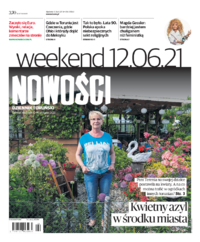 Nowości Dziennik Toruński