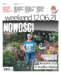 Nowości Dziennik Toruński