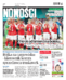 Nowości Dziennik Toruński