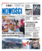 Nowości Dziennik Toruński