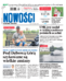 Nowości Dziennik Toruński