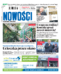Nowości Dziennik Toruński