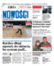 Nowości Dziennik Toruński