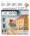 Nowości Dziennik Toruński