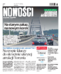 Nowości Dziennik Toruński