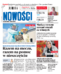 Nowości Dziennik Toruński