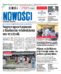 Nowości Dziennik Toruński