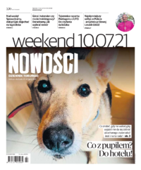 Nowości Dziennik Toruński