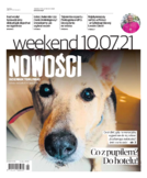 Nowości Dziennik Toruński