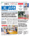 Nowości Dziennik Toruński