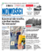 Nowości Dziennik Toruński