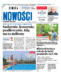 Nowości Dziennik Toruński