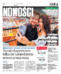 Nowości Dziennik Toruński