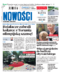 Nowości Dziennik Toruński