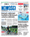 Nowości Dziennik Toruński