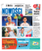 Nowości Dziennik Toruński