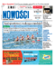 Nowości Dziennik Toruński